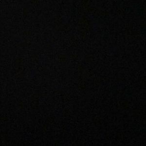 Meet your Posher, Sally